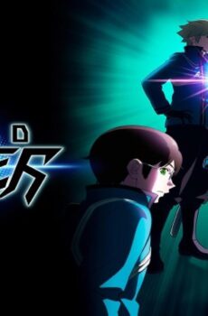 انمي World Trigger الحلقة 18 الثامنة عشر مترجمة