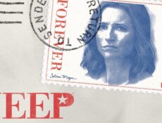 مسلسل Veep الموسم 7 الحلقة 6 السادسة مترجمة