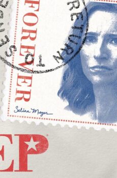 مسلسل Veep الموسم 7 الحلقة 6 السادسة مترجمة