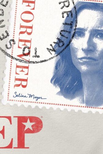 Veep الموسم 7