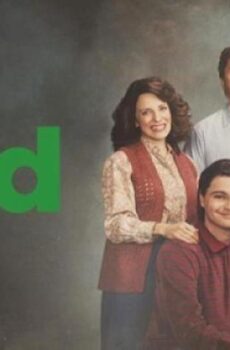 مسلسل Ted الموسم 2 الحلقة 4 الرابعة مترجم