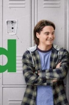 مسلسل Ted الحلقة 2 الثانية مترجم
