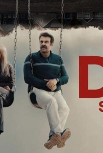 مسلسل DTF St Louis الحلقة 1 الاولي مترجم