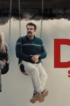 مسلسل DTF St Louis الحلقة 2 الثانية مترجم