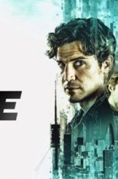 مسلسل Day One الحلقة 6 السادسة والاخيرة مترجم