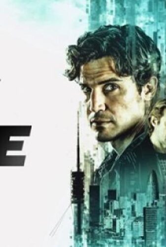 مسلسل Day One الحلقة 4 الرابعة مترجم