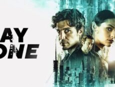 مسلسل Day One الحلقة 4 الرابعة مترجم