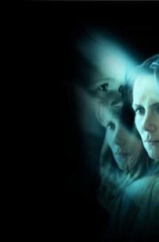 فيلم The Boy with My Sons Face 2026 مترجم