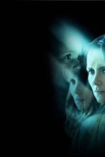 فيلم The Boy with My Sons Face 2026 مترجم