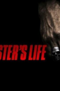 فيلم A Gangsters Life 2026 مترجم