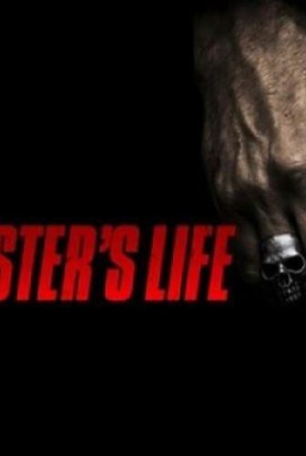 فيلم A Gangsters Life 2026 مترجم