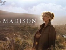 مسلسل The Madison الحلقة 4 الرابعة مترجم