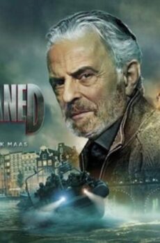 فيلم Amsterdamned 2 2025 مترجم