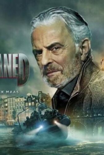 فيلم Amsterdamned 2 2025 مترجم