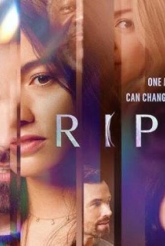 Ripple