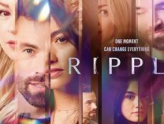 مسلسل Ripple الحلقة 5 الخامسة مترجم