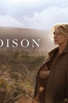 مسلسل The Madison الحلقة 5 الخامسة مترجم