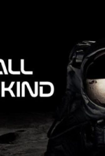 مسلسل For All Mankind الحلقة 3 الثالثة مترجم