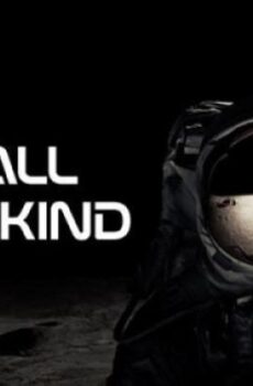 مسلسل For All Mankind الحلقة 2 الثانية مترجم