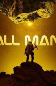 مسلسل For All Mankind الموسم 4 الحلقة 2 الثانية مترجم