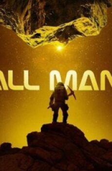 مسلسل For All Mankind الموسم 4 الحلقة 1 الاولي مترجم