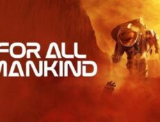 مسلسل For All Mankind الموسم 3 الحلقة 5 الخامسة مترجم