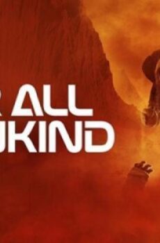 مسلسل For All Mankind الموسم 3 الحلقة 5 الخامسة مترجم