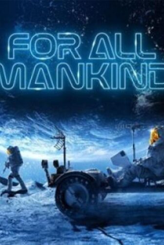 مسلسل For All Mankind الموسم 2 الحلقة 8 الثامنة مترجم
