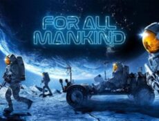 مسلسل For All Mankind الموسم 2 الحلقة 8 الثامنة مترجم