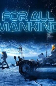 مسلسل For All Mankind الموسم 2 الحلقة 8 الثامنة مترجم