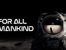 مسلسل For All Mankind الحلقة 4 الرابعة مترجم