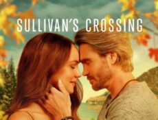 مسلسل Sullivans Crossing الموسم 4 الحلقة 3 الثالثة مترجم