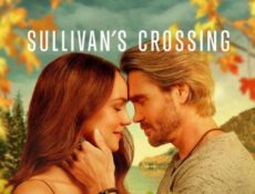 مسلسل Sullivans Crossing الموسم 4 الحلقة 1 الاولي مترجم