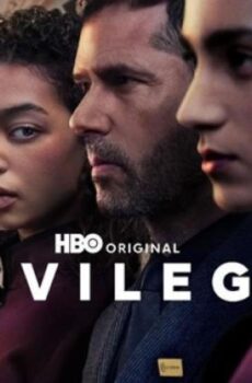 مسلسل Privileges الحلقة 2 الثانية مترجم