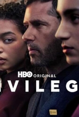 مسلسل Privileges الحلقة 2 الثانية مترجم