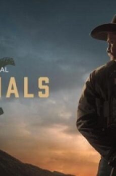 مسلسل Marshals الحلقة 7 السابعة مترجم