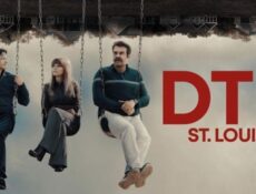 مسلسل DTF St Louis الحلقة 7 السابعة والاخيرة مترجم
