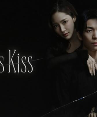 مسلسل Sirens Kiss الحلقة 11 الحادية عشر مترجم