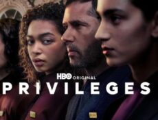 مسلسل Privileges الحلقة 3 الثالثة مترجم