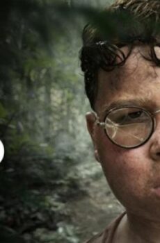 مسلسل Lord of the Flies الحلقة 4 الرابعة والاخيرة مترجم