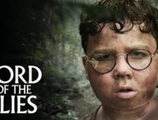 مسلسل Lord of the Flies الحلقة 3 الثالثة مترجم