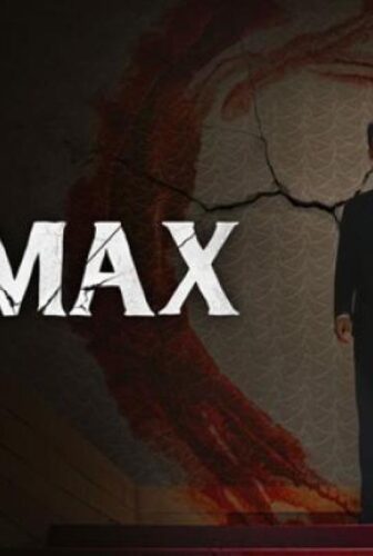 مسلسل Climax الحلقة 1 الأولي مترجم