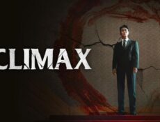 مسلسل Climax الحلقة 4 الرابعة مترجم