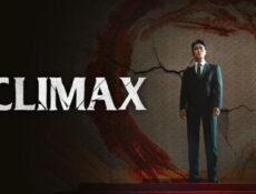 مسلسل Climax الحلقة 2 الثانية مترجم