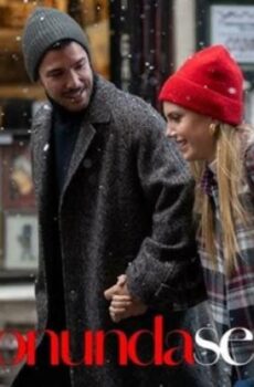 فيلم Love at Last 2026 مترجم