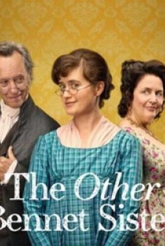 The Other Bennet Sister