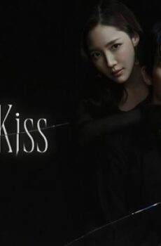 مسلسل Sirens Kiss الحلقة 12 الثانية عشر والاخيرة مترجم