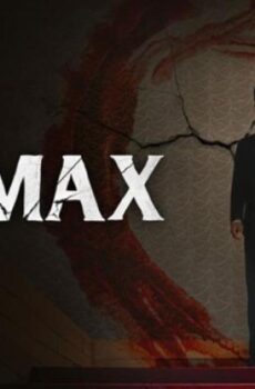 مسلسل Climax الحلقة 9 التاسعة مترجم
