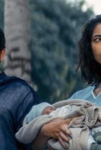 فيلم Animalia 2023 مترجم