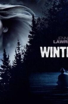فيلم Winters Bone 2010 مترجم